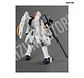 MG Tallgeese I EW - Miniatura 6