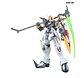MG Deathscythe EW - Miniatura 1