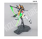 MG Deathscythe EW - Miniatura 5