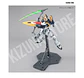 MG Deathscythe EW - Miniatura 6