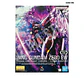 MG Wing Gundam Zero EW (Cross Contrast Color/Clear Purple) - Miniatura 2