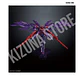 MG Wing Gundam Zero EW (Cross Contrast Color/Clear Purple) - Miniatura 7
