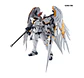 MG Tallgeese Fluegel EW - Miniatura 1