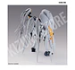 MG Tallgeese Fluegel EW - Miniatura 3