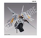 MG Tallgeese Fluegel EW - Miniatura 4