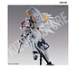 MG Tallgeese Fluegel EW - Miniatura 7
