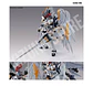 MG Tallgeese Fluegel EW - Miniatura 8