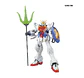 MG Shenlong EW - Miniatura 1