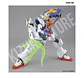 MG Shenlong EW - Miniatura 3