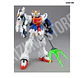 MG Shenlong EW - Miniatura 5