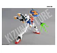 MG Shenlong EW - Miniatura 6