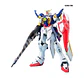 MG XXXG-01W Wing Gundam TV - Miniatura 1