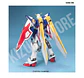 MG XXXG-01W Wing Gundam TV - Miniatura 3