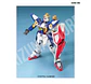 MG XXXG-01W Wing Gundam TV - Miniatura 4