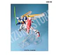 MG XXXG-01W Wing Gundam TV - Miniatura 5