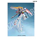 MG XXXG-01W Wing Gundam TV - Miniatura 6