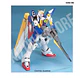 MG XXXG-01W Wing Gundam TV - Miniatura 9