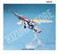 MG XXXG-01W Wing Gundam TV - Miniatura 10