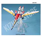MG XXXG-01W Wing Gundam TV - Miniatura 11