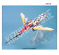 MG XXXG-01W Wing Gundam TV - Miniatura 13