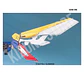 MG XXXG-01W Wing Gundam TV - Miniatura 14