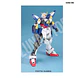 MG XXXG-01W Wing Gundam TV - Miniatura 15
