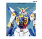 MG XXXG-01W Wing Gundam TV - Miniatura 16