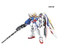 MG Wing Gundam EW - Miniatura 1