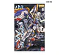 MG Wing Gundam EW - Miniatura 2