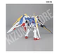 MG Wing Gundam EW - Miniatura 3