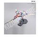 MG Wing Gundam EW - Miniatura 4