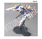 MG Wing Gundam EW - Miniatura 5