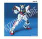 MG Shining Gundam - Miniatura 3