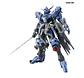MG Gundam Vidar - Miniatura 1