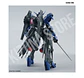 MG Gundam Vidar - Miniatura 3