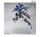 MG Gundam Vidar - Miniatura 5