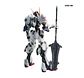 MG Gundam Barbatos - Miniatura 3