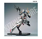 MG Gundam Barbatos - Miniatura 6