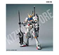 MG Gundam Barbatos - Miniatura 7