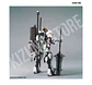 MG Gundam Barbatos - Miniatura 8