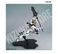 MG Gundam Barbatos - Miniatura 10