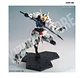 MG Gundam Barbatos - Miniatura 11
