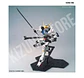 MG Gundam Barbatos - Miniatura 12