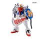 MG Shenlong Gundam EW (Liao Ya Unit） - Miniatura 1