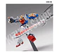MG Shenlong Gundam EW (Liao Ya Unit） - Miniatura 5