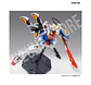 MG Shenlong Gundam EW (Liao Ya Unit） - Miniatura 10