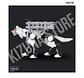 1/100 RMZ-017 Command Wolf Urban Warfare Edition - Miniatura 3