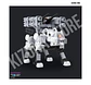 1/100 RMZ-017 Command Wolf Urban Warfare Edition - Miniatura 5