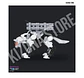 1/100 RMZ-017 Command Wolf Urban Warfare Edition - Miniatura 8