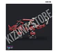 1/100 RMZ-014 Red Horn Guylos Color - Miniatura 5